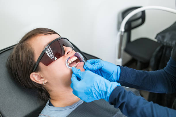 Best Emergency Root Canal Treatment in Dalton, GA